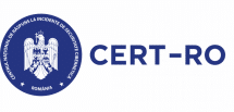 certro_logo-site-768x384-1200x600