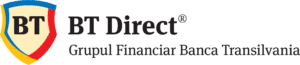 Logo BT Direct_2021