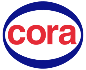Logo-Cora_2021