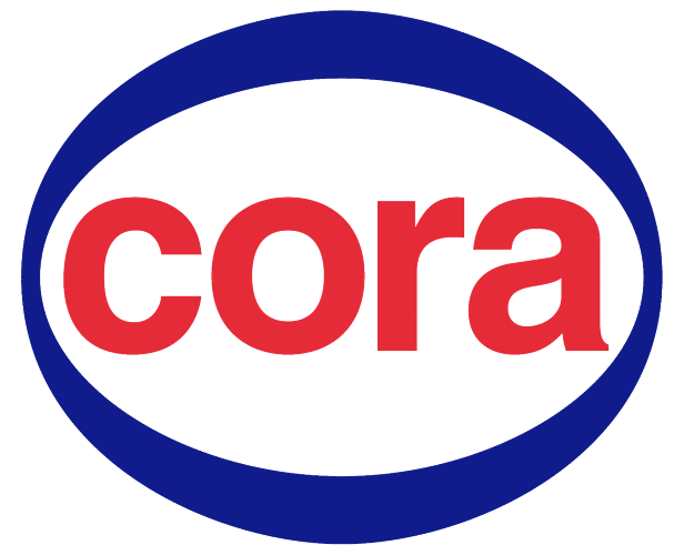 Logo Cora_2021