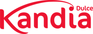 Logo-Kandia-Dulce_2021
