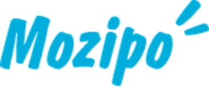 Logo-Mozipo_2021