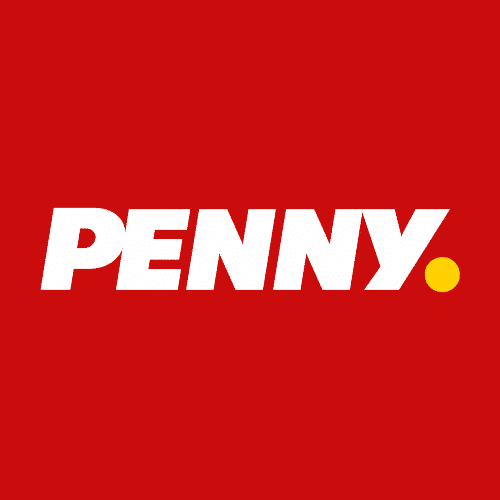 Logo-Penny_2021