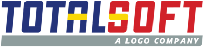 TotalSoft_logo