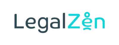 LegalZen