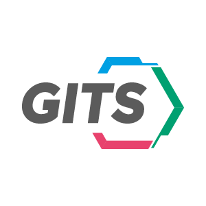 GITS