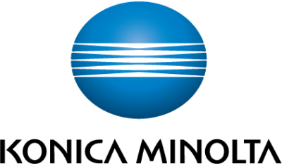 KONICA MINOLTA