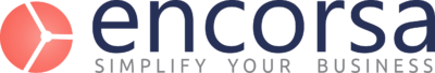 ENCORSA