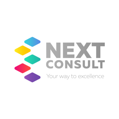NEXT CONSULT