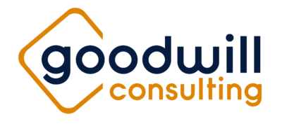 GOODWILL CONSULTING