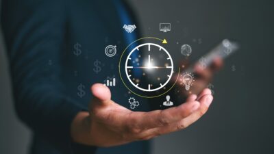 certificat digital calificat pentru semnatura electronica