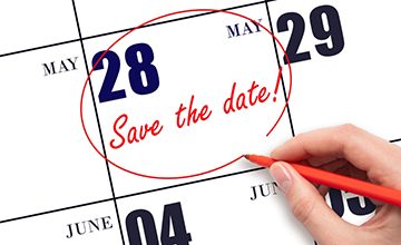 28-mai-webinar