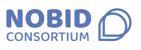 682c4ad6585ecc4c0d6eb07d_NOBID_logo
