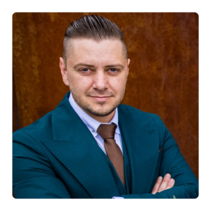 Cosmin Nae_square