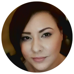 HORECA Speakers 2025_Alexandra Arsene ANAT
