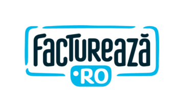 Insert partener REGES_Factureaza