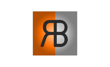 Insert partener REGES_ROBITE