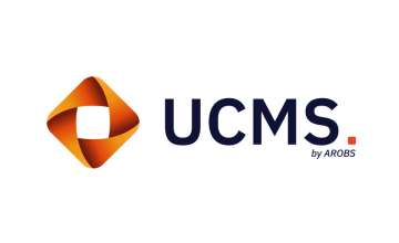 Insert partener REGES_UCMS