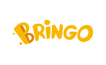 Insert partener gopaperless_Bringo