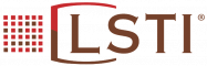 Logo LSTI