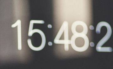 Marcare temporala_header