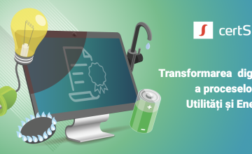 Screenshot 2025-02-10 at 11.20.23