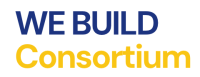 We-Build-Consortium_logo