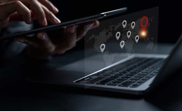 cover art titlu de calatorie semnatura electronica