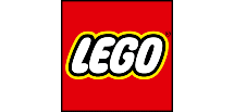 Logo Lego