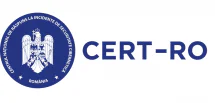 certro_logo-site-768x384-1200x600