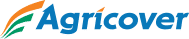 - AGRICOVER