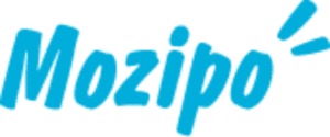 MOZIPO