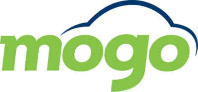 Mogo