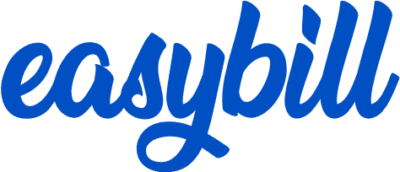EasyBill