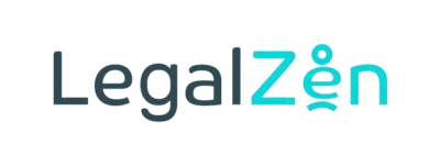 LegalZen