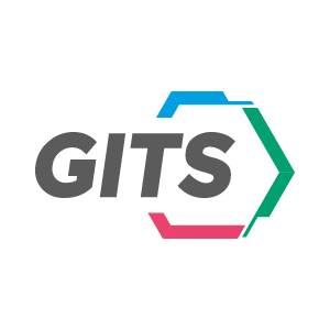 GITS
