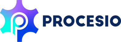 Procesio