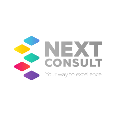 NEXT CONSULT