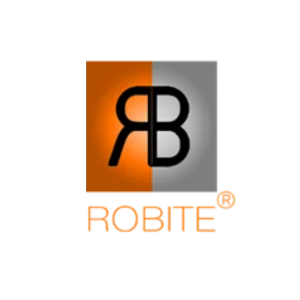 ROBITE