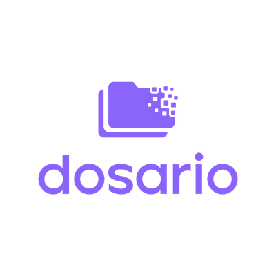 DOSARIO