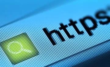 Certificate SSL_header