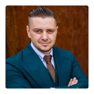 Cosmin Nae_square
