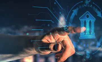 Cover LP Financiar Bancar