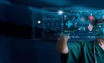 Cover LP Medical Farma