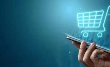 Cover LP Retail FMCG