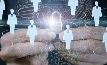 Identitate digitala_certME