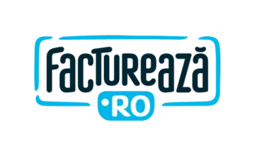 Insert partener REGES_Factureaza