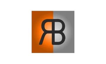 Insert partener REGES_ROBITE