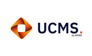 Insert partener REGES_UCMS