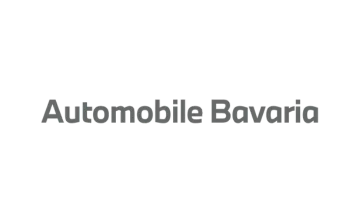 Insert partener gopaperless_Automobile Bavaria